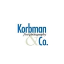 Korbman and Company Photography - Portrait Photographers
