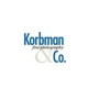 Korbman and Company Photography