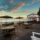 The Lake House at Sylvan Beach - Casinos