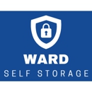 Ward Self Storage - Self Storage