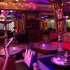 Layali Dubai gallery