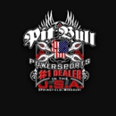 Pitbull Powersports - Motorcycle Dealers