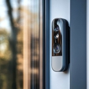 Leroy Professionail Lock & Key - Locks & Locksmiths