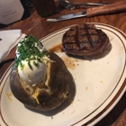 Bogart's Restaurant and Tavern