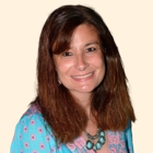 Andrea Harte, Counselor