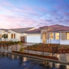 Parkside at Stratford Place By Pulte Homes gallery