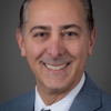 John Francis Lazzara, DO gallery