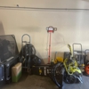 Peninsula Plumbing Solutions Inc gallery
