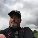 Joe Egnoski Golf - Golf Instruction