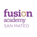 Fusion Academy San Mateo - Private Schools (K-12)