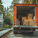 Springfield Smooth Relocation Moving Services - Movers