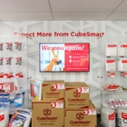 CubeSmart Self Storage