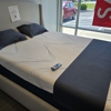 Sleep Number Store gallery