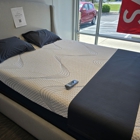 Sleep Number Store