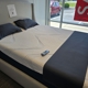 Sleep Number Store