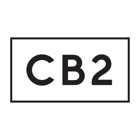 CB2