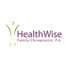 HealthWise Family Chiropractic