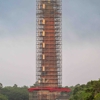 Scaffold Resource gallery