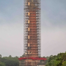 Scaffold Resource - Scaffolding-Renting