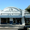 Coronado Fashion Nails gallery