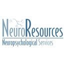 NeuroResources Neuropsychological Services - Physicians & Surgeons, Psychiatry