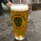 Mind Over Mash Brewing Company