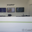 CubeSmart Self Storage - Self Storage