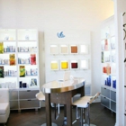 Terrence Michael Salon