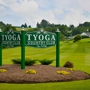 Tyoga Country Club