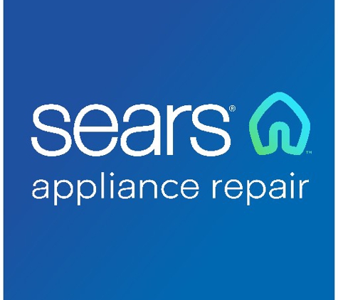 Sears Appliance Repair - Belmont, CA