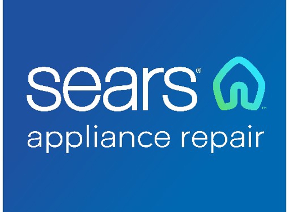 Sears Appliance Repair - Allentown, PA