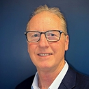 Mark Elliott - RBC Wealth Management Financial Advisor - Financial Planners