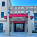 Cook Children's Emergency Department (Prosper) - Physicians & Surgeons, Pediatrics-Emergency Medicine