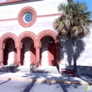 First United Methodist Church - Methodist Churches