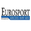 Eurosport - Automobile Accessories