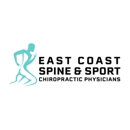 East Coast Spine and Sport - Chiropractors & Chiropractic Services
