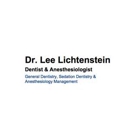 Dr Lee Lichtenstein - Clinics