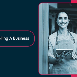 Heard McEwan Legal, Wollongong - Wollongong, NSW. Buying And Selling A Business