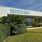 Schweiger Dermatology Group - Leesburg formerly known as Lake Dermatology