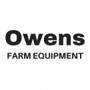 Owens Farm Equipment, Inc.