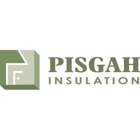 Pisgah Insulation & Fireplaces