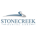 Stonecreek Dental Care - Dentists