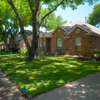 Texas Sod Pros gallery