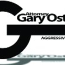 Ostrow Gary - Attorneys