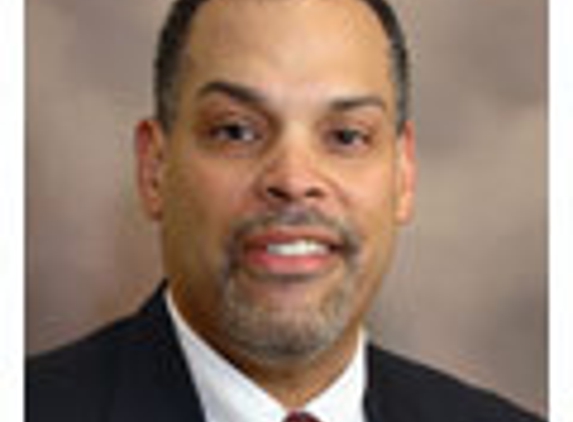 Dr. Steven B. Hopson, MD - Newport News, VA