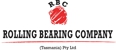 Rolling Bearings Company (Tasmania) Pty Ltd - Engineering Supplies