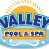 Valley Pool & Spa - Charleroi gallery