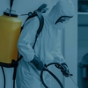 Cansler Pest Control gallery