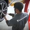 Firestone Complete Auto Care gallery