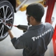 Firestone Complete Auto Care